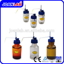 JOAN lab variable volume bottle top dispenser for sale